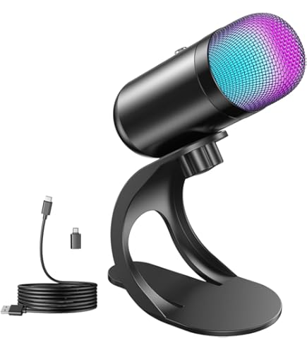 Amazon.co.jp: LPLビューティー動画配信キットVLR-VS3500K LED